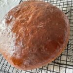 Dhokri-spicy one meal